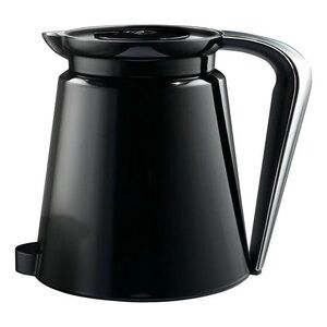 Keurig 2.0 Plastic Carafe 32oz